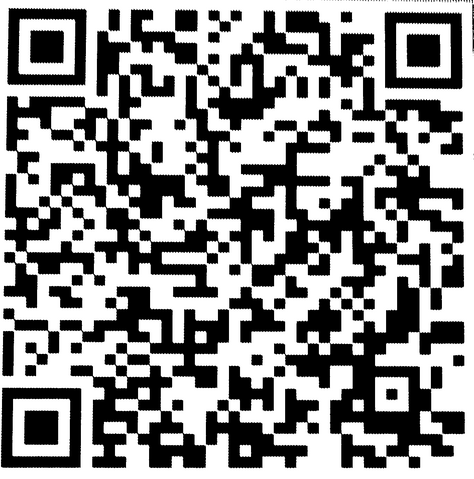 Fichier:TibèreQRcode.png