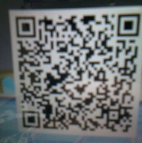 Fichier:20130612 131548.jpg