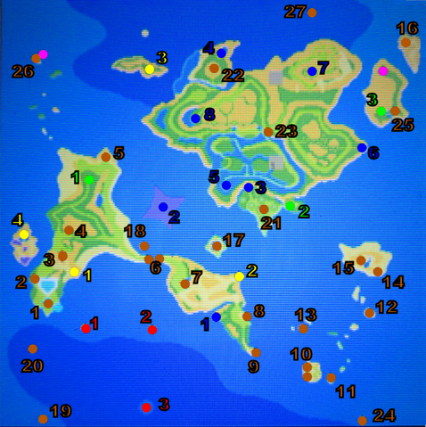 Fichier:Carte.png