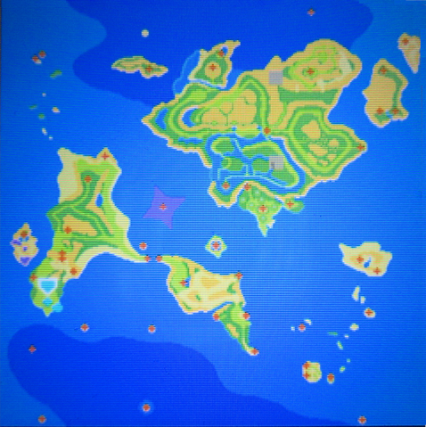 Fichier:Map d2.png