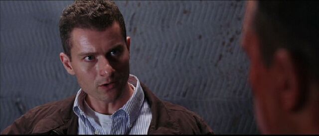File:Barry.jpg