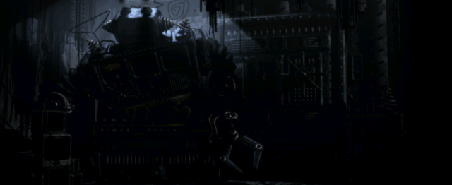 File:Deactivatedalphus.png