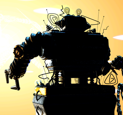 File:Back alphus.png