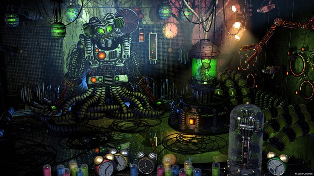File:BioBeta.png