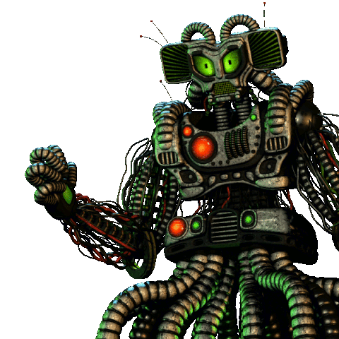 File:Bio-BetaInbattle.gif