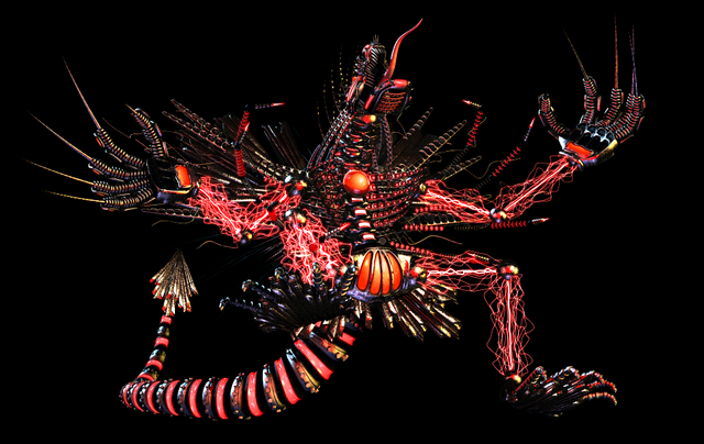File:Gergarundefeated.png