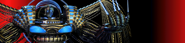 File:Pulsar battle.png