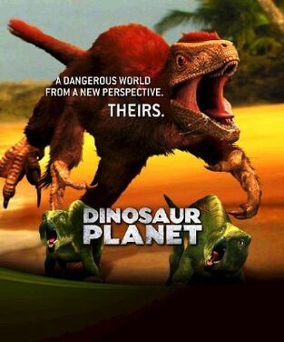 Dinosaur-planet-box-cover-poster