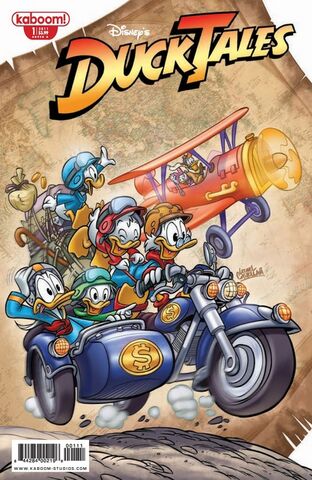 File:DuckTales KaBoom issue 1A.jpg