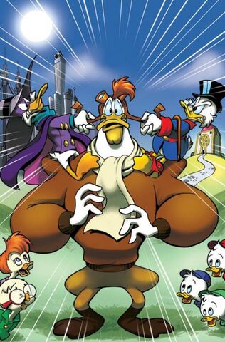 File:DuckTales BoomStudios 5B textless.jpg