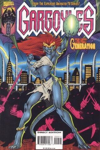 File:Gargoyles comic9.jpg