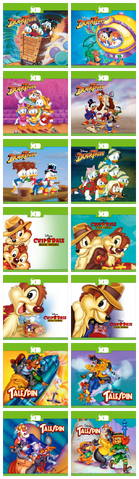 File:TDA shows iTunes covers.png