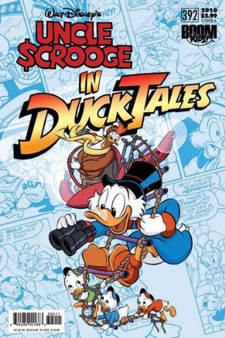 File:Uncle Scrooge 392A.png