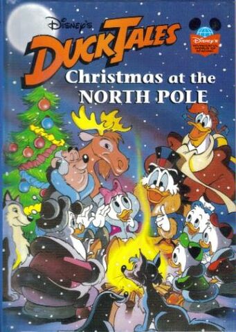 File:DuckTales Christmas storybook.jpg