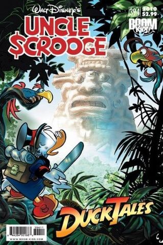 File:Uncle Scrooge 394.jpg