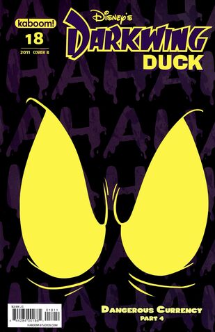 File:DarkwingDuck BoomStudios issue 18B.jpg