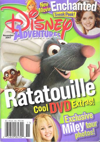 File:DisneyAdventures-November2007.jpg