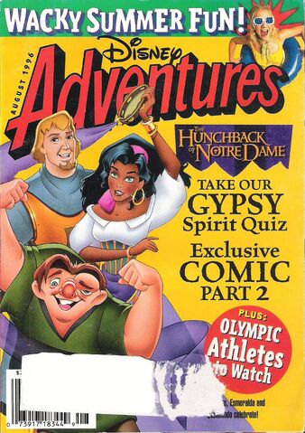 File:DisneyAdventures-Aug1996.jpg