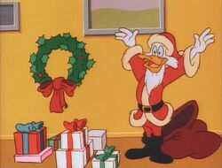 DarkwingChristmas