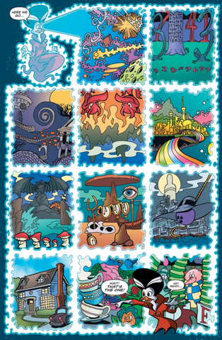 File:Alternate realities (Darkwing Duck).png