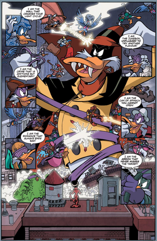 File:Darkwings vs NegaPaddywhack.png