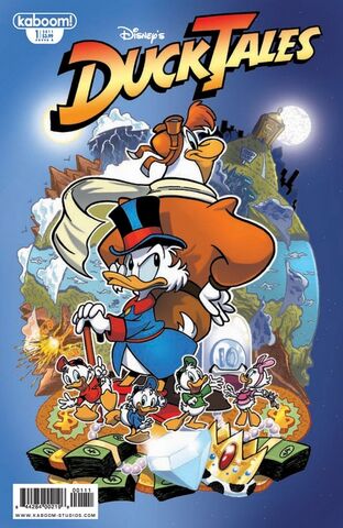 File:DuckTales KaBoom issue 1B.jpg