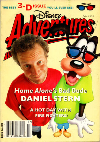 File:DisneyAdventures-July1994.jpg