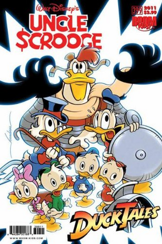 File:Uncle Scrooge 399.png