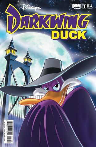 File:DarkwingDuck BoomStudios 1A.jpg