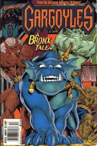 File:Gargoyles comic11.jpg