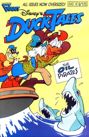 File:DuckTales Gladstone Issue 9.jpg