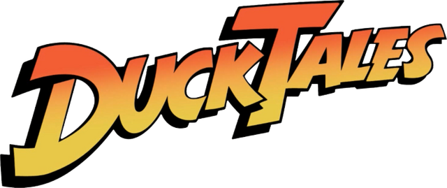 File:DuckTales logo.png