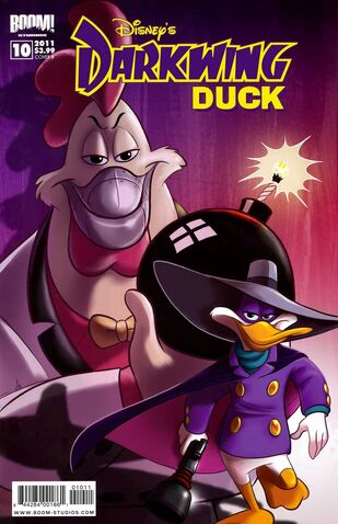 File:Darkwing Duck Issue 10B.jpg