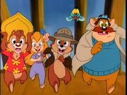RescueRangersAway
