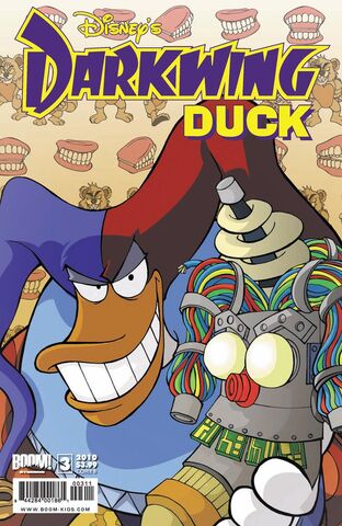 File:DarkwingDuck BoomStudios issue 3B.jpg