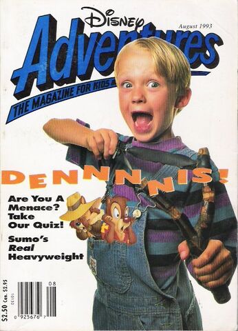 File:DisneyAdventures-Aug1993.jpg