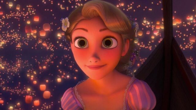 File:Rapunzel (5).jpg