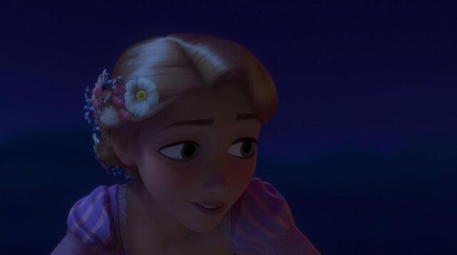 File:Tangled (260).jpg
