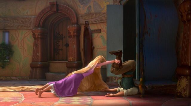 File:Tangled (68).jpg