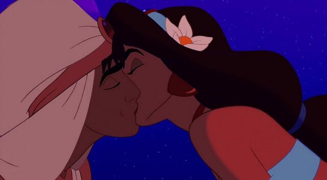 File:Aladdin (16).jpg