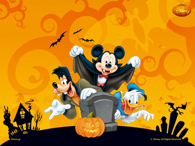 File:Disney-Halloween-Wallpaper-disney-7940968-1024-768.jpg