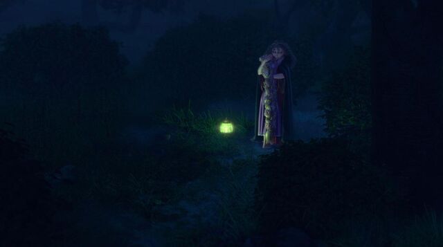 File:Tangled (299).jpg