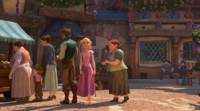File:Tangled (242).jpg