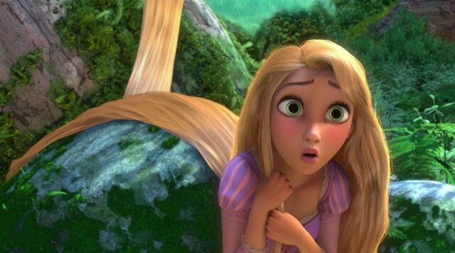 File:Tangled (138).jpg