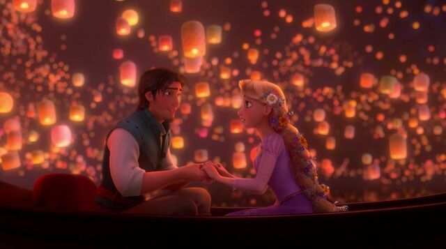 File:Tangled (280).jpg