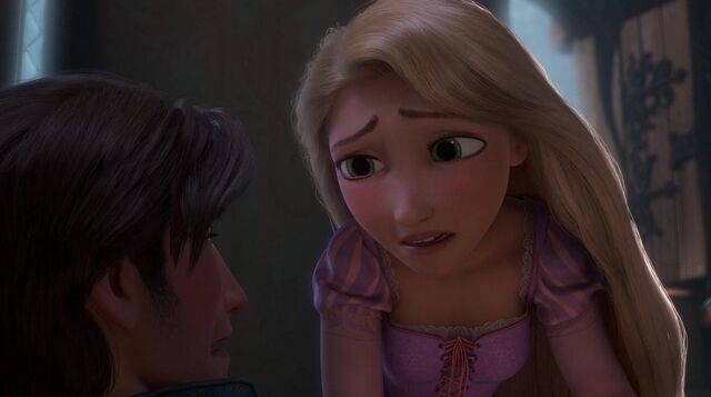 File:Tangled (338).jpg