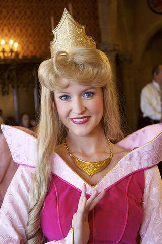 File:Sleeping Beauty.jpg