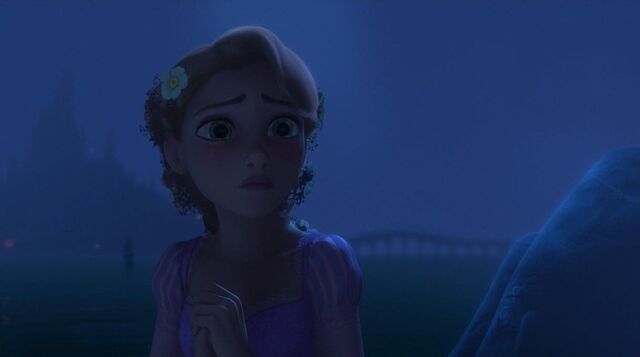 File:Tangled (298).jpg