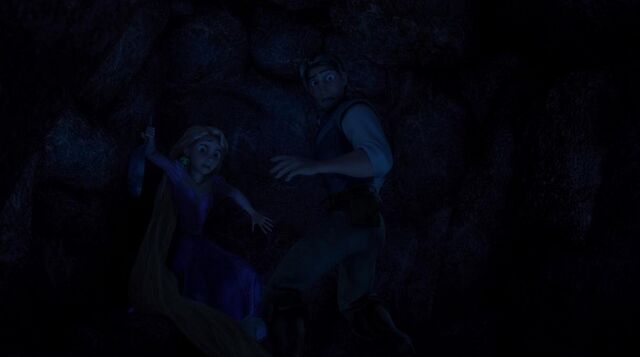 File:Tangled (184).jpg