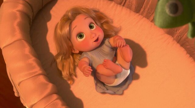 File:Tangled.jpg